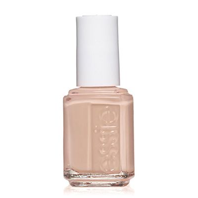 Spin the Bottle from Essie