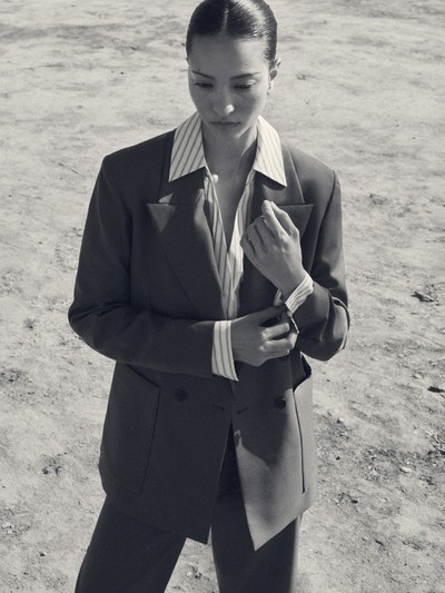 14 Great Blazers On The High Street