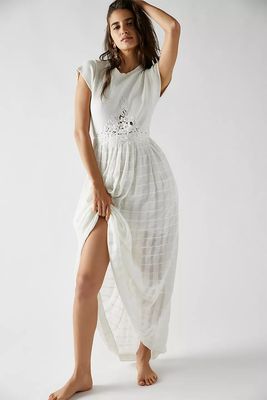 Serenity Maxi Dress from Free People