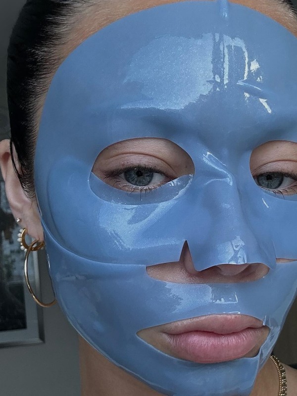 10 Winter Skin Rules An Expert Lives By