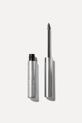 Arch-Ology™ Tinted Eyebrow Sculpting Gel  from Beauty Pie