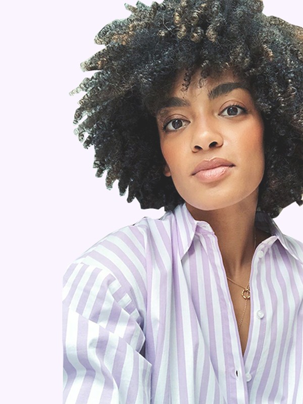 SL Meets: Adrienne Herbert, Motivational Speaker, Mentor & Podcaster