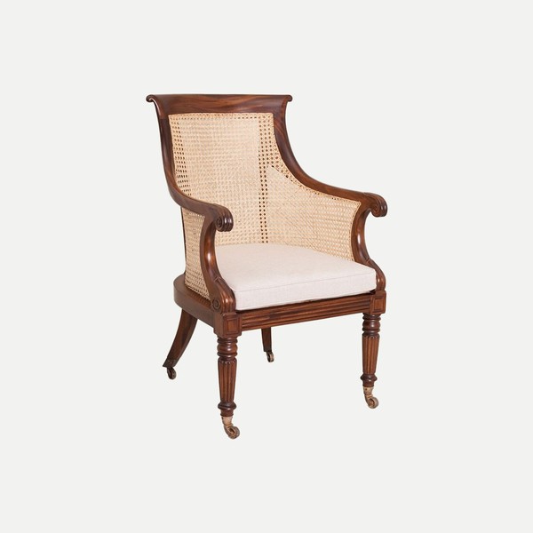 Wickham Chair from Vaugh & Designs