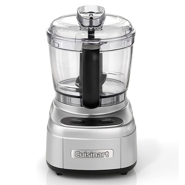 Mini Prep Pro from Cuisinart