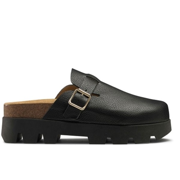 Go Dutch Mule from Russell & Bromley
