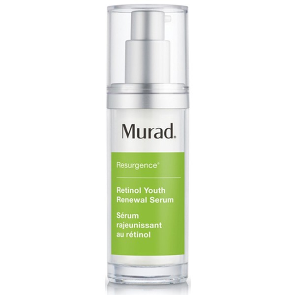 Retinol Youth Renewal Serum from Murad