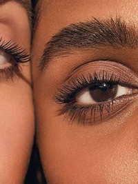 Perfect Nude Eyeshadows For Everyday 