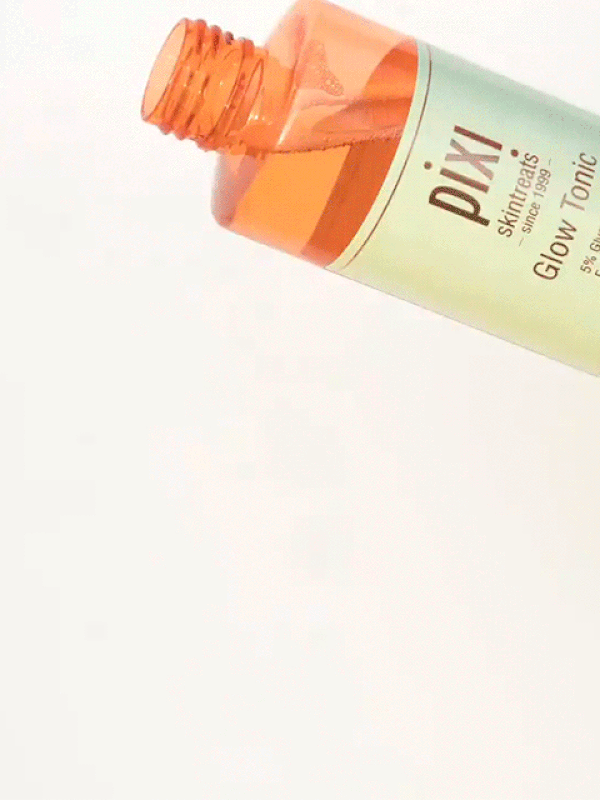 Product Spotlight: Pixi Glow Tonic