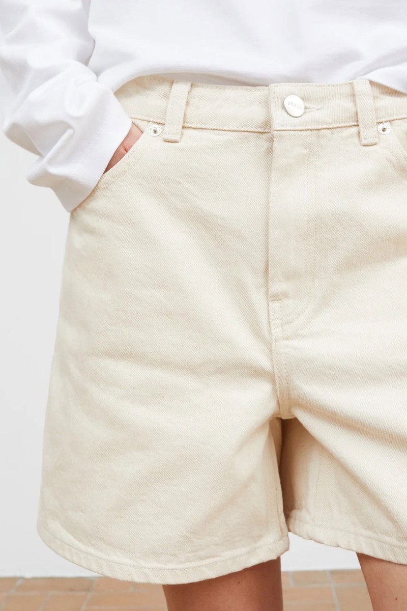 Willie Shorts from Skall
