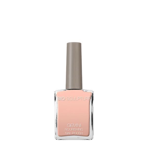 A Breath Of Fresh Air - Polish from Biosculpture
