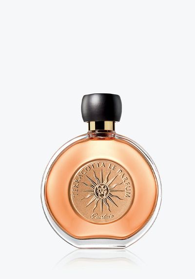 Terracotta Le Parfum Eau de Toilette 30th Anniversary Edition, 100ml from Guerlain