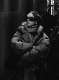 What To Watch This Week: 17.02.26