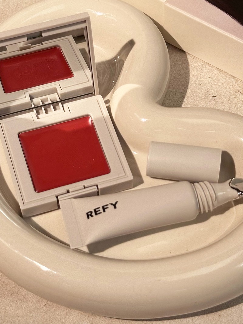 The New Arrival At Space NK Our Editors Can't Stop Talking About 