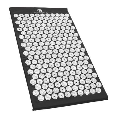 Acupressure Mat from Bed Of Nails