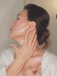 An Expert Guide To Lymphatic Drainage Massage