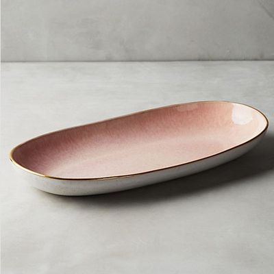 Perasima Platter from Anthropologie