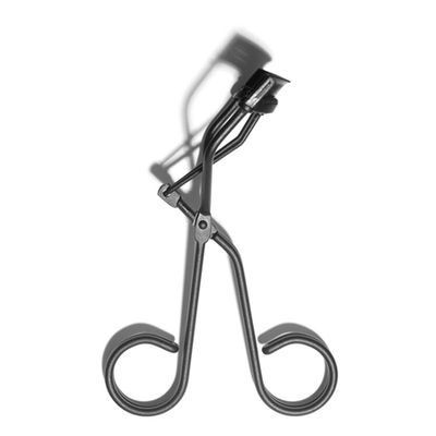 Relevée Lash Curler from Surratt