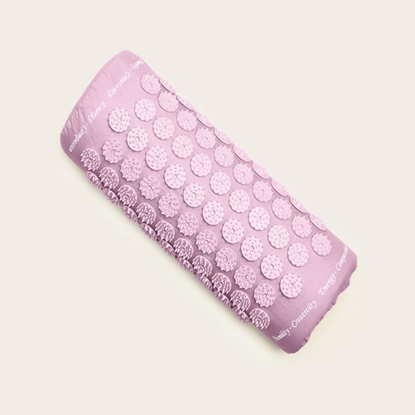 Acupressure Pillow from Shakti