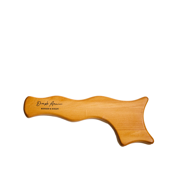 Lymph Body Tool from DIMPLE AMANI