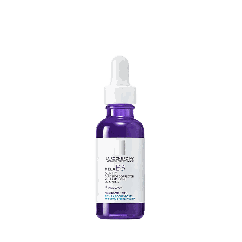 MelaB3 Serum from La Roche-Posay