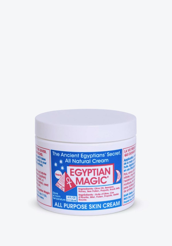 All-Purpose Skin Cream from Egyptian Magic