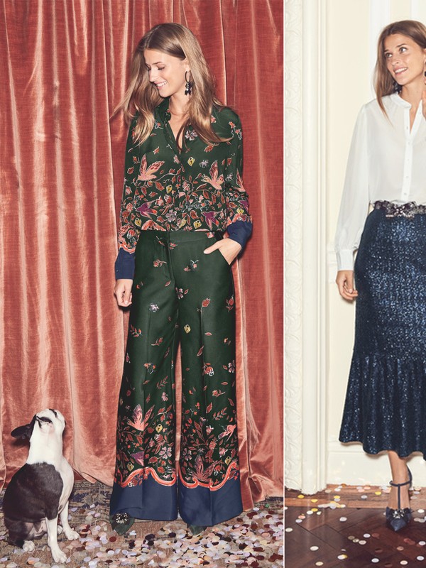 Shop Our Picks WIth 50% OFF At Boden