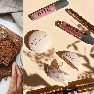 10 Of The Best Vegan Things To Try This Month