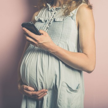 6 Best Apps For New Mums