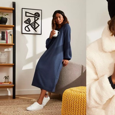 15 Affordable Fashion Heroes For Autumn/Winter