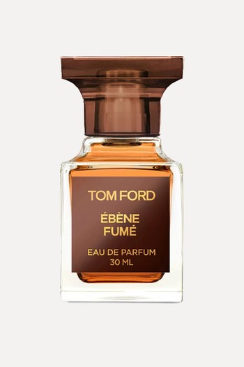 Ébène Fumé Eau De Parfum Spray from Tom Ford