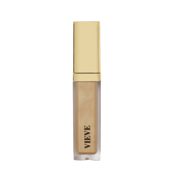 Nova Glow Liquid Light from Vieve
