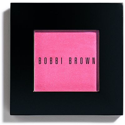 Blush from Bobbi Brown