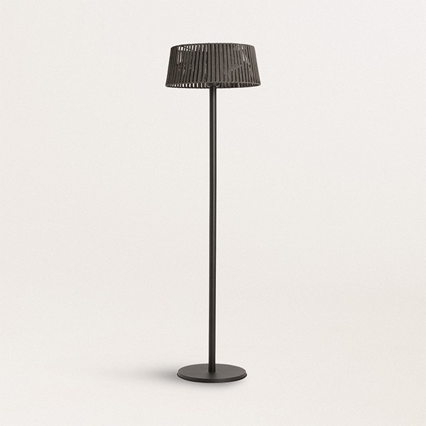 Infrared Patio & Garden Heater from Ikohs