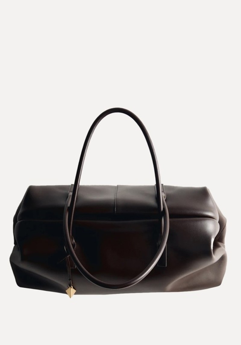 Club Bag 