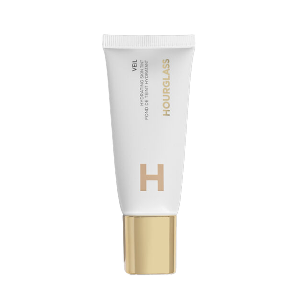 Veil Hydrating Skin Tint from Hourglass