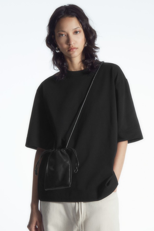 Oversized T-Shirt from COS