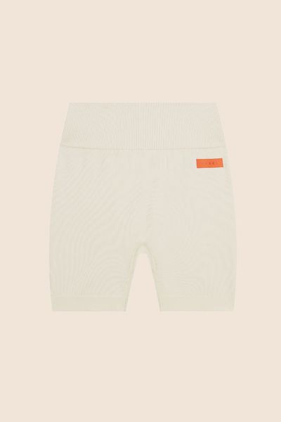 Eco Seamless Short