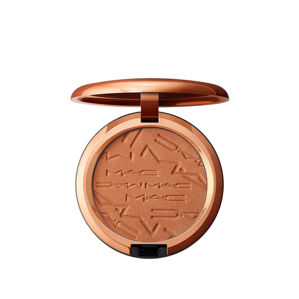 Skinfinish Sunstruck Bronzer from MAC