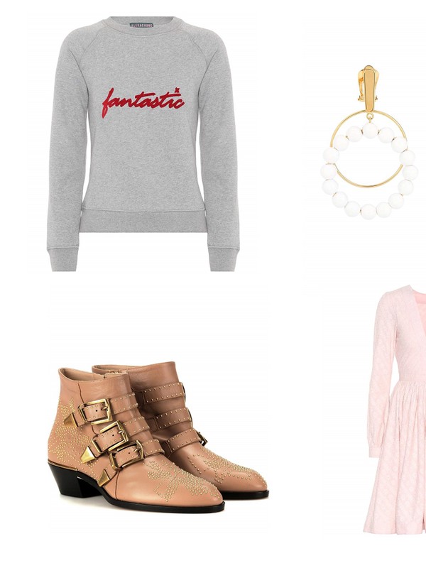 39 Designer Sale Picks We Love