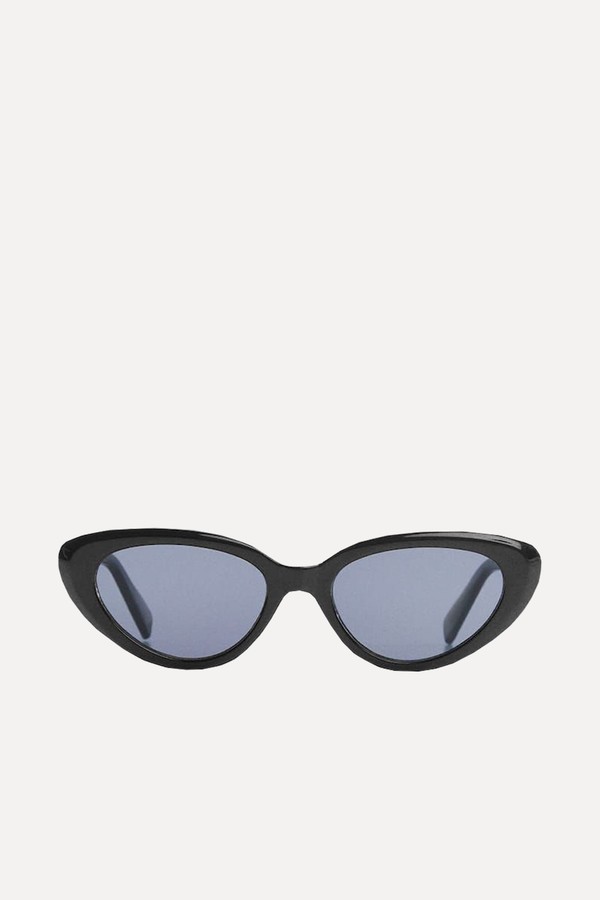 Miriam Sunglasses from Mango 