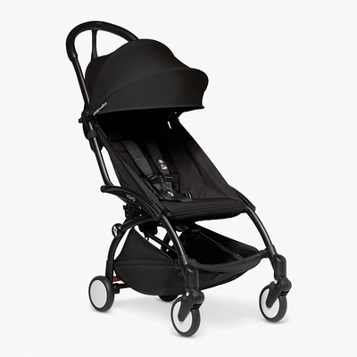 Stroller from BABYZEN YOYO²