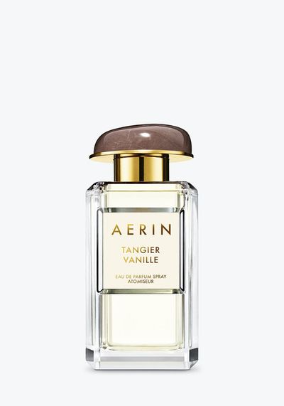 Tangier Vanille Eau de Parfum, 50ml from AERIN 