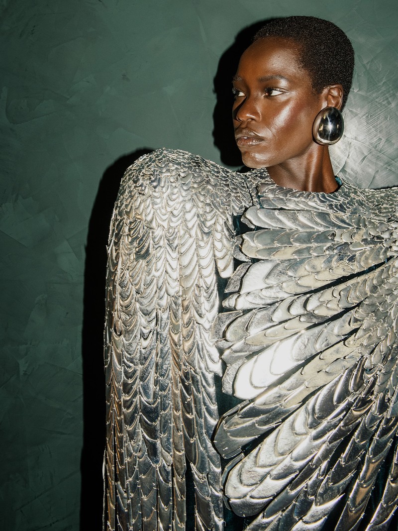 The London Theatre Shows & Exhibitions To See This Year