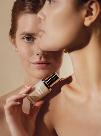 Our New Favourite Foundation For Every Skin Type & Tone