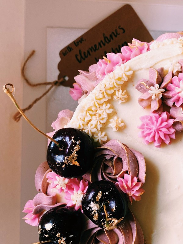 The Best Cake Delivery Companies To Know