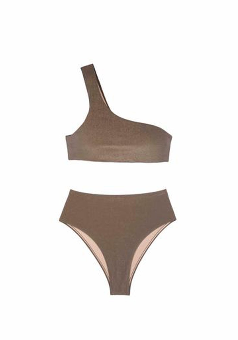 Thereza Safari from Roberta