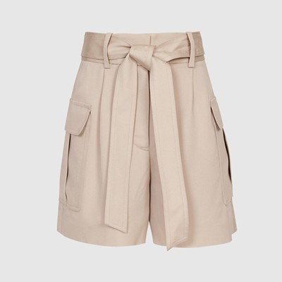 Immie Shorts from Reiss