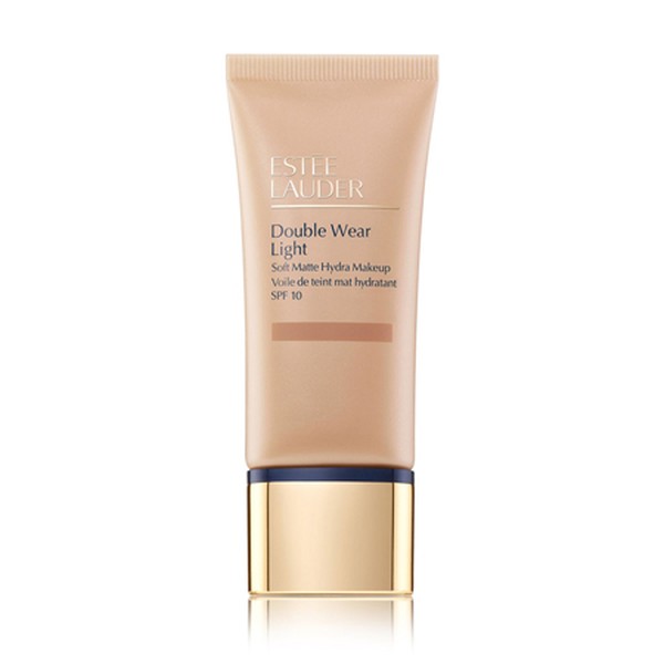 Double Wear Light Soft Matte Hydra Makeup SPF 10 from Estée Lauder