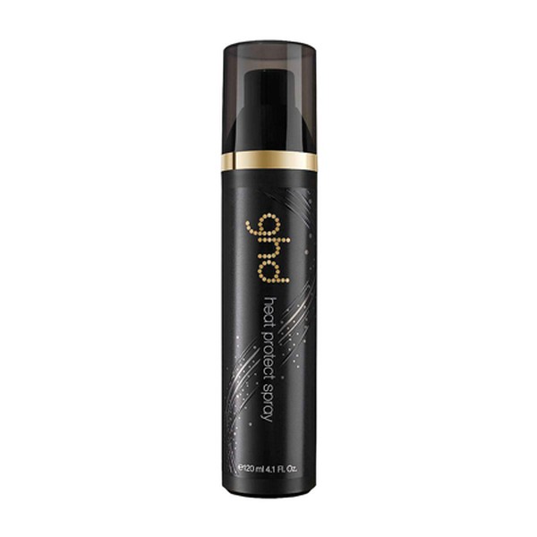 Heat Protect Spray
