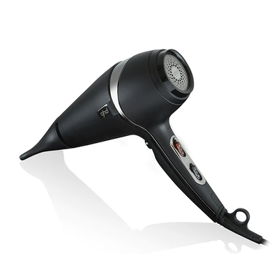 Air® Hairdryer from GHD